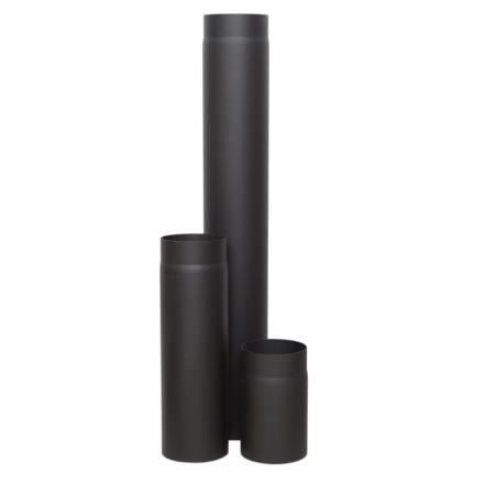 Труба 1000 мм КПД ЧЕРНЫЙ в Молодечно