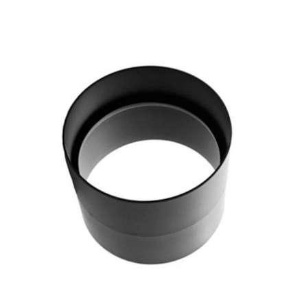 Антиконденсационная встака Darco купить в Молодечно