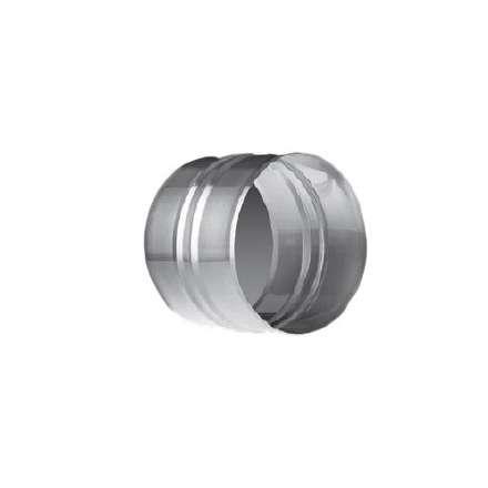 Гильза ПП купить в Молодечно