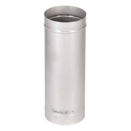 Труба телескопическая 1ТТ 550-950 Феникс купить в Молодечно