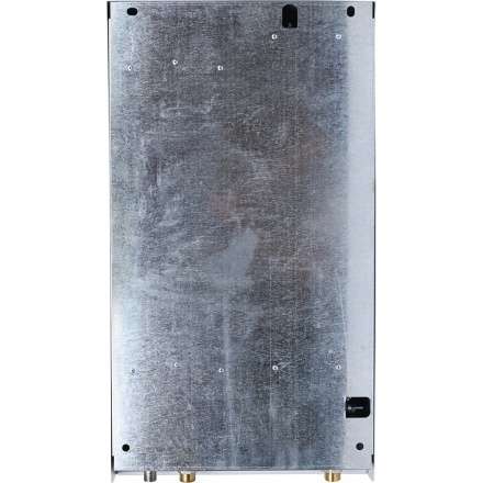 Электрический котёл STOUT 9 кВт в Молодечно