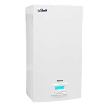 Электрический котёл ЭВАН Expert 22,5 V1 в Молодечно