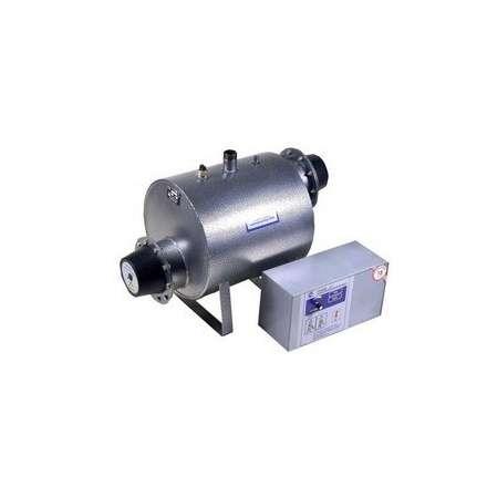 Электрический котел ЭВАН ЭПО 72Б в Молодечно