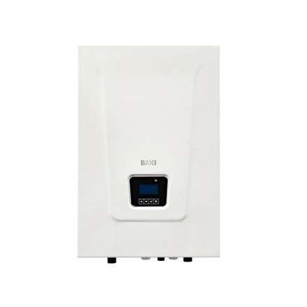 Электрокотел Baxi Ampera 24 в Молодечно
