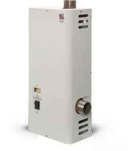 Электрический котел Элвин ЭВП-6 в Молодечно