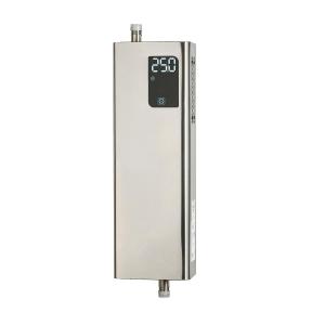 Электрический котел ARTI ES-6 (220V/380V) в Молодечно