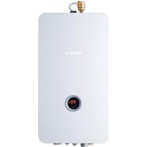 Электрический котел Bosch Tronic Heat 3000 9 кВт в Молодечно