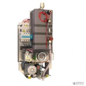 Электрический котел Bosch Tronic Heat 3000 9 кВт в Молодечно