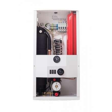 Электрокотел Ресурс NEO 6 кВт в Молодечно