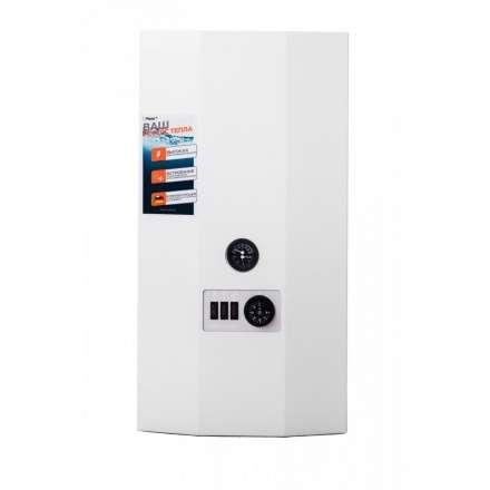 Электрокотел Ресурс NEO 6 кВт в Молодечно