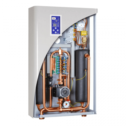 Котел электрический Kospel EKCO.TM 36 в Молодечно