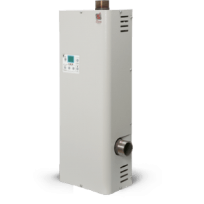 Электрический котел Элвин ЭВП-12 ЭУ в Молодечно