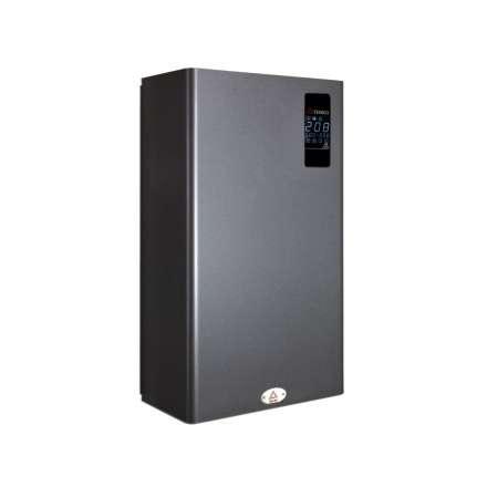 Электрический котел Tenko Стандарт Digital Plus 6-380 в Молодечно