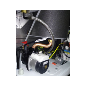 Электрический котел Protherm СКАТ RAY 28KE в Молодечно
