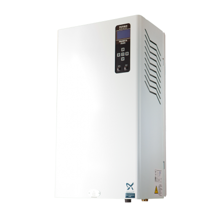 Электрический котел Tenko Премиум Плюс (ППКЕ) 6,0-380В в Молодечно