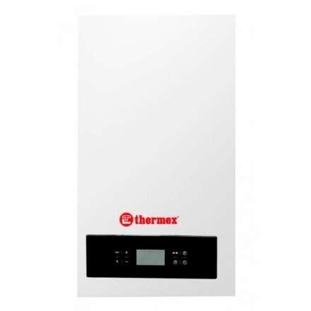 Электрический котел Thermex Eurostar E 915 купить в Молодечно