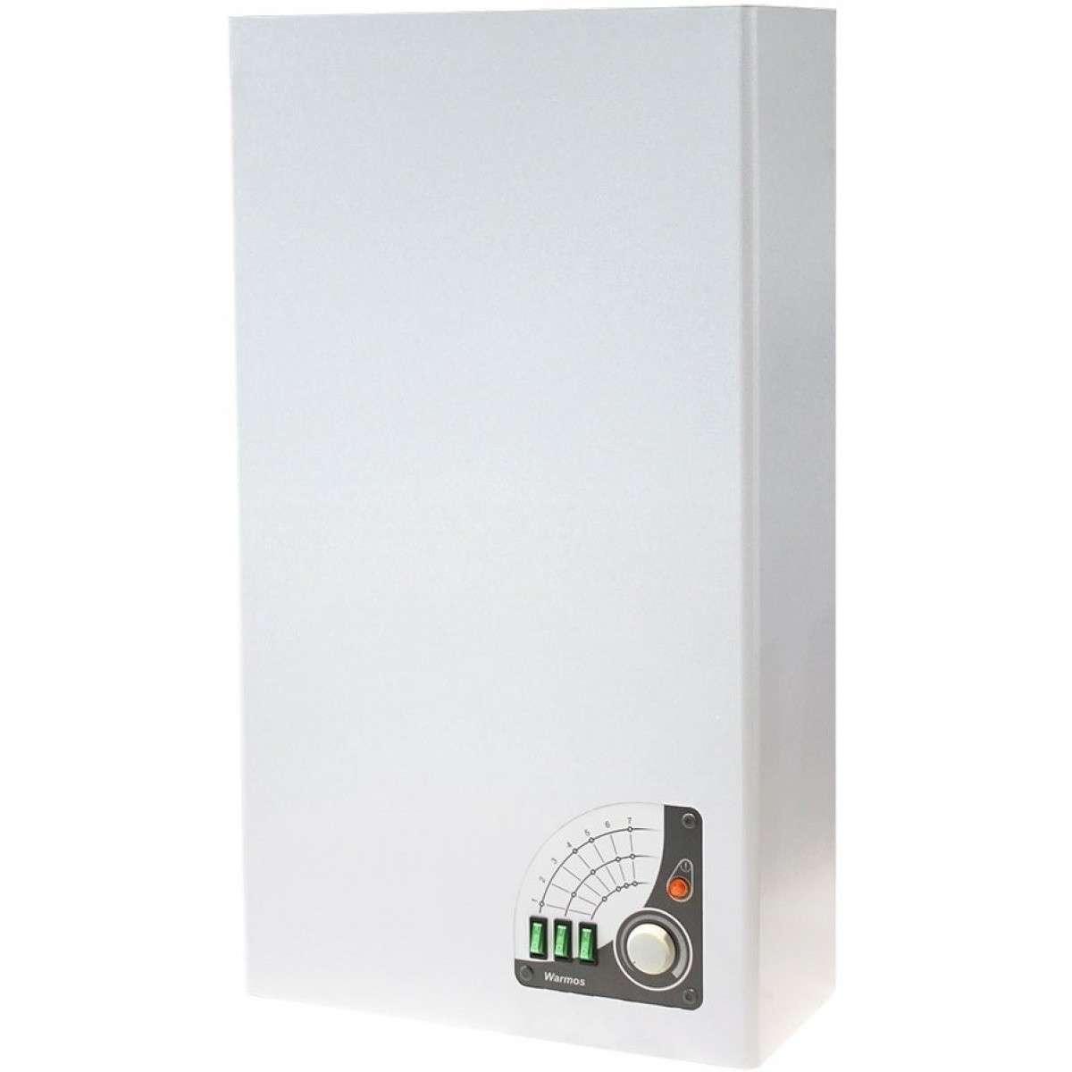 Электрокотёл Эван Warmos Standart 5 купить в Молодечно