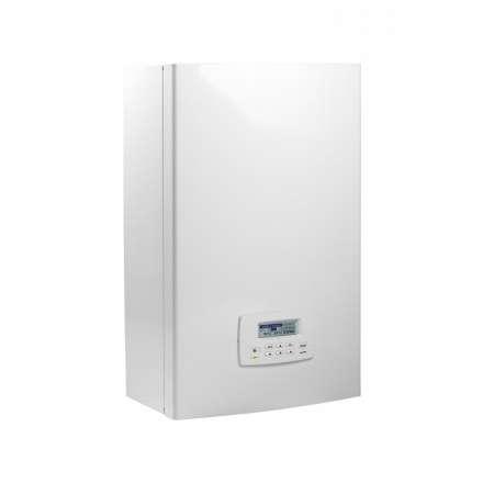 Электрический котёл ЭВАН Practic Pump 21 кВт в Молодечно