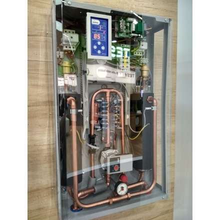 Котел электрический Kospel EKCO.T 42 в Молодечно