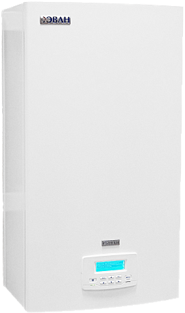 Электрокотел ЭВАН EXPERT 27 в Молодечно