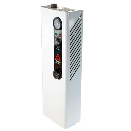 Электрический котел Tenko ЭКОНОМ (КЕ) 24-380В в Молодечно