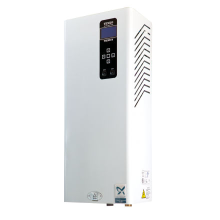 Электрический котел Tenko Премиум (ПКЕ) 6,0-220В в Молодечно