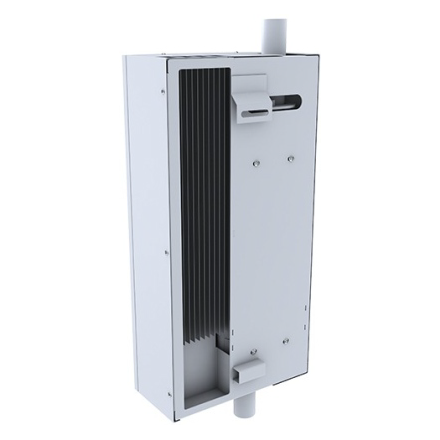 Электрический котел GTM Classic E500 36 кВт в Молодечно