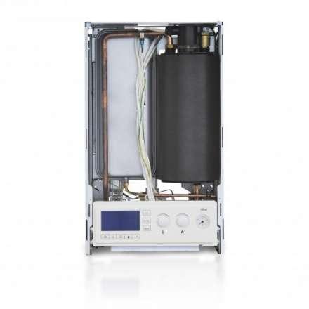 Электрокотёл Ferroli LEB 24.0 в Молодечно