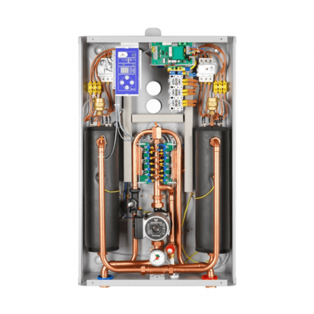 Котел электрический Kospel EKCO.T 48 в Молодечно