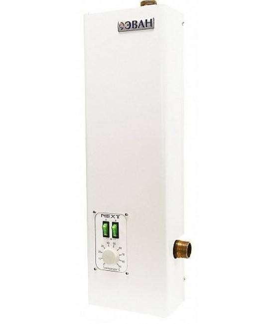 Электрический котел ЭВАН Next 24 в Молодечно