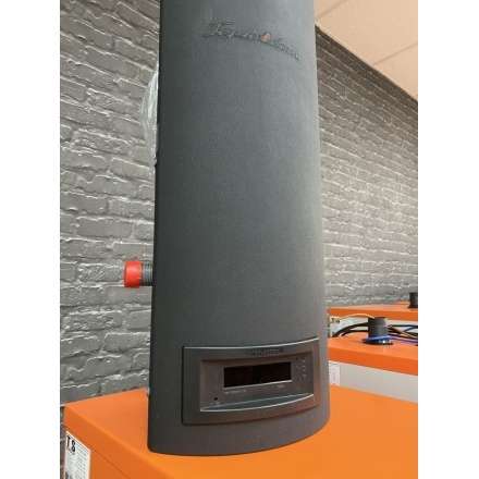 Электрический котел Teplodom i-TRM SILVER StS 6 кВт в Молодечно