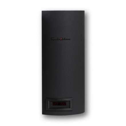 Электрический котел Teplodom i-TRM SILVER StS 6 кВт в Молодечно