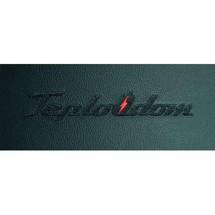 Электрический котел Teplodom i-TRM SILVER StS 6 кВт в Молодечно