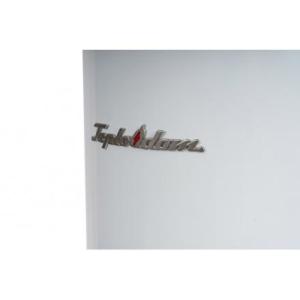 Электрический котел Teplodom i-TRM SILVER StS 9 кВт в Молодечно