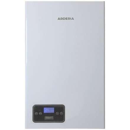 Котел электрический Arderia Е4 v.3 в Молодечно