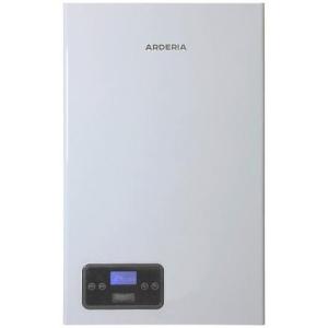 Котел электрический Arderia Е12 v.3 в Молодечно