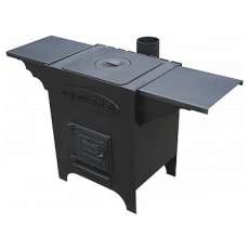 Печь Варвара Кулинар в Молодечно