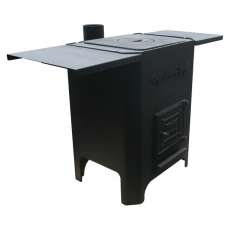 Печь Варвара Кулинар в Молодечно