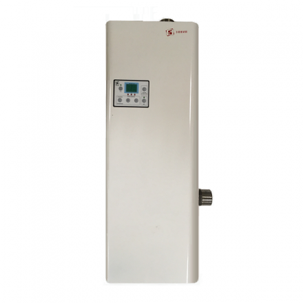 Электрокотел Элвин ЭВП-7,5 ЭУ в Молодечно