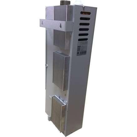 Электрический котел Элвин ЭВП-7,5 в Молодечно