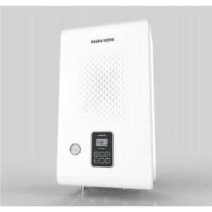 Электрический котел Navien EQB 08HW в Молодечно