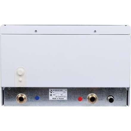 Электрический котёл STOUT 14 кВт в Молодечно