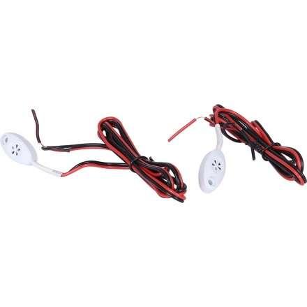 Электрический котёл STOUT 21 кВт в Молодечно