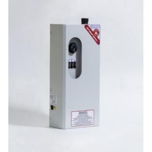 Электрический котёл ElectroVeL ЭВПМ-12_ВКР в Молодечно