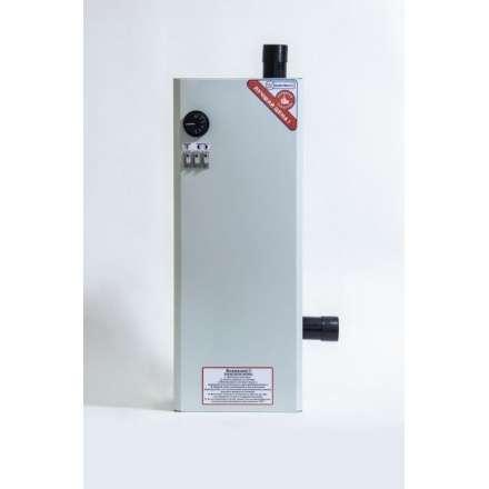 Электрокотел Ресурс ЭВПМ-30 в Молодечно