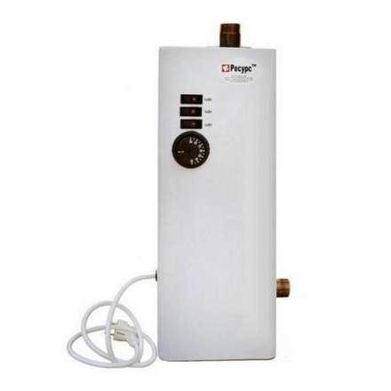 Электрокотел Ресурс ЭВПМ-3А в Молодечно