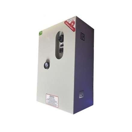 Электрический котёл ElectroVeL_9МК в Молодечно