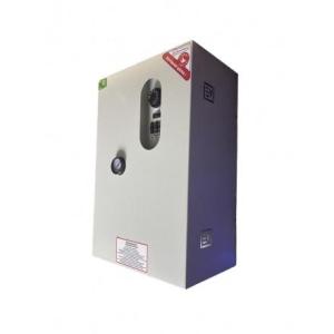 Электрический котёл ElectroVeL_12МК в Молодечно