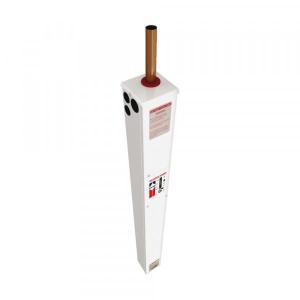 Электрокотел Baxi Amptec С900 в Молодечно