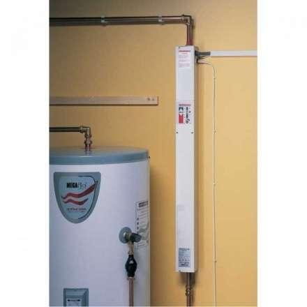Электрокотел Baxi Amptec U901 в Молодечно